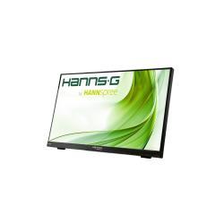 Hansspree 21.5 MONITOR TOUCH 10PT HDMI DP VGA